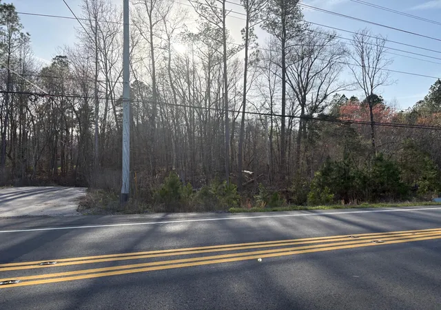 4th image of 1 Georgetown Road Nw, Cleveland, TN 37312 | MLS# 3214786