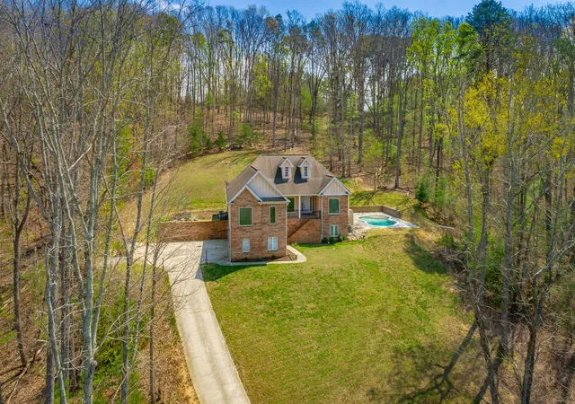 2nd image of 9768 Caseview Dr, Harrison, TN 37341 | MLS# 3164290