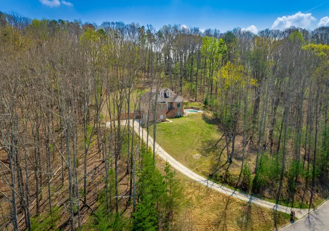 4th image of 9768 Caseview Dr, Harrison, TN 37341 | MLS# 3164290