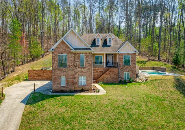 1st image of 9768 Caseview Dr, Harrison, TN 37341 | MLS# 3164290