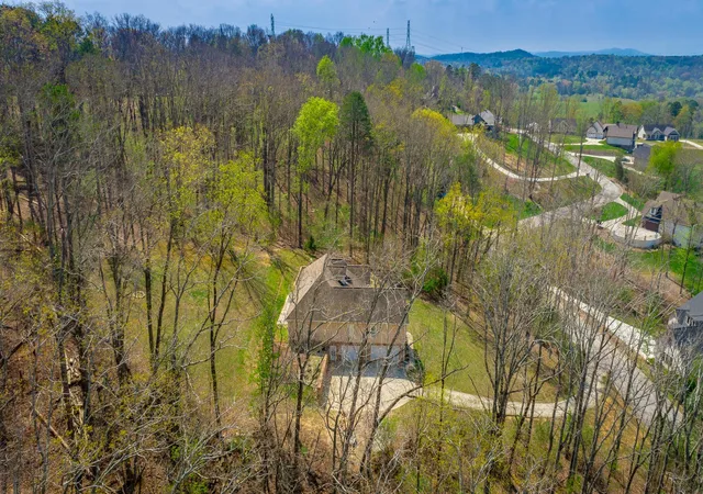 5th image of 9768 Caseview Dr, Harrison, TN 37341 | MLS# 3164290
