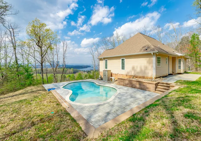 3rd image of 9768 Caseview Dr, Harrison, TN 37341 | MLS# 3164290