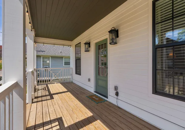 Photo 4 of Single family home for sale at 1137 Pierce Ave, Chattanooga, TN 37403 | MLS# 3164309 | Listing updated on 2026-04-13