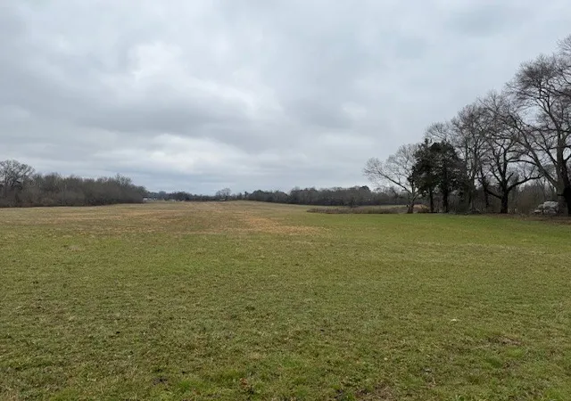 3rd image of 1 Beth Page Rd, Estill Springs, TN 37330 | MLS# 3165105