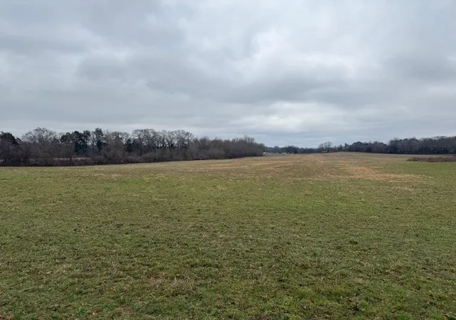 6th image of 1 Beth Page Rd, Estill Springs, TN 37330 | MLS# 3165105