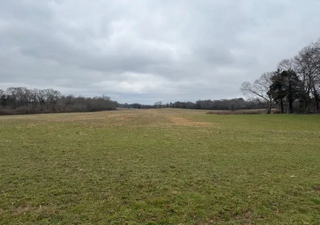2nd image of 1 Beth Page Rd, Estill Springs, TN 37330 | MLS# 3165105