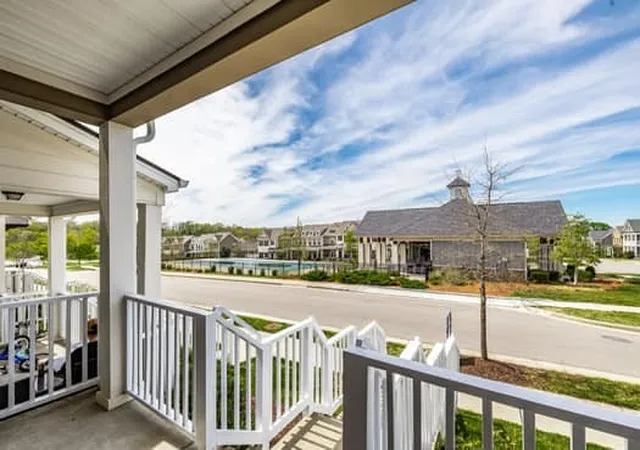 Homes for sale in Antioch, TN | 1503 White Tip Ln, Antioch, TN 37013 | MLS# 3169314