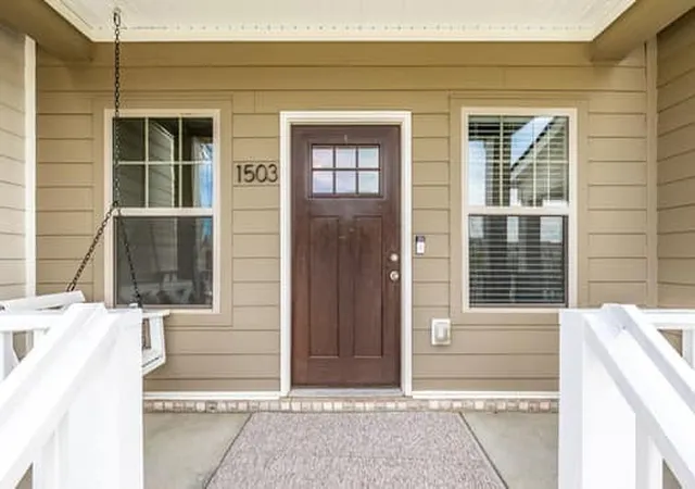 Homes for sale in Antioch, TN | 1503 White Tip Ln, Antioch, TN 37013 | MLS# 3169314