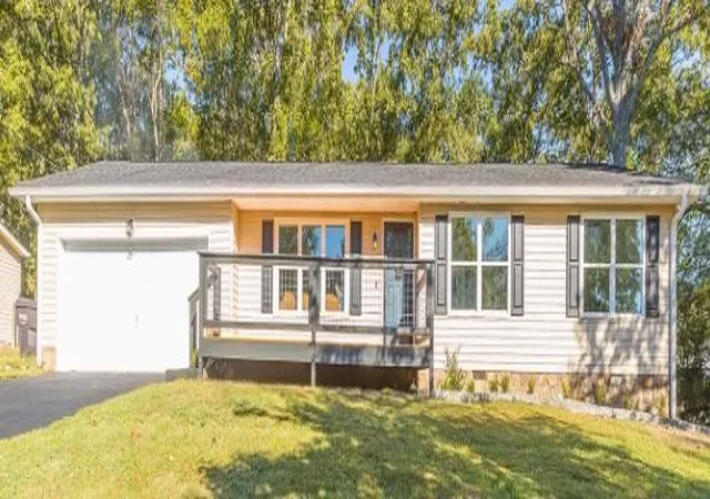 1st image of 7235 Hydrus Dr, Harrison, TN 37341 | MLS# 3164442