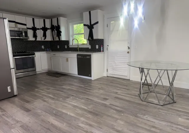 Photo 3 of Single family home for sale at 7235 Hydrus Dr, Harrison, TN 37341 | MLS# 3164442 | Listing updated on 2026-10-07