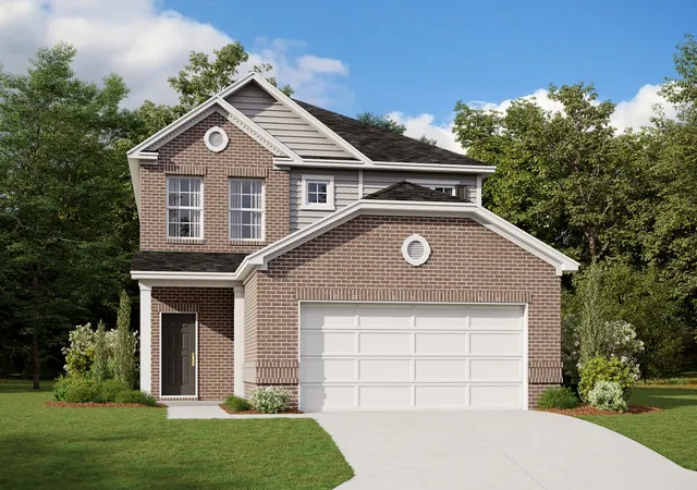 1st image of 818 Pleasant Ridge Run, Mount Juliet, TN 37122 | MLS# 3164352