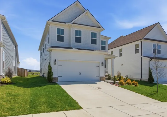 3rd image of 688 Conifer Dr, Spring Hill, TN 37174 | MLS# 3164645