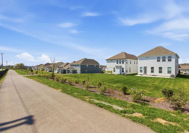 40th image of 688 Conifer Dr, Spring Hill, TN 37174 | MLS# 3164645