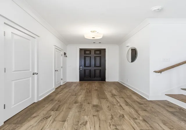 5th image of 688 Conifer Dr, Spring Hill, TN 37174 | MLS# 3164645