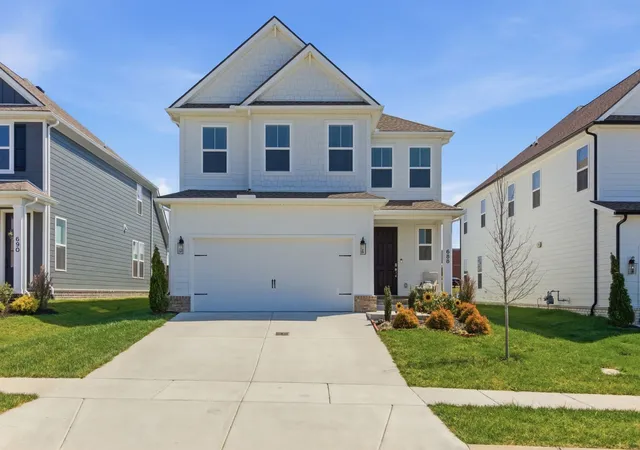 1st image of 688 Conifer Dr, Spring Hill, TN 37174 | MLS# 3164645