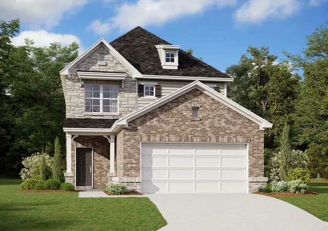 1st image of 822 Pleasant Ridge Run, Mount Juliet, TN 37122 | MLS# 3164354