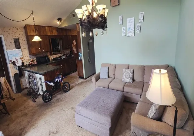 2nd image of 661 Long Street, Dayton, TN 37321 | MLS# 3187173