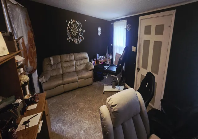 5th image of 661 Long Street, Dayton, TN 37321 | MLS# 3187173