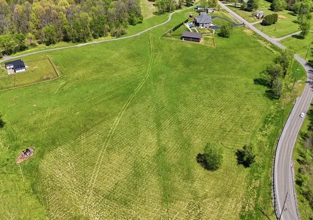 Photo 1 of Land for sale at 2910 Cairo Bnd Rd, Lebanon, TN 37087 | MLS# 3164383 | Listing updated on 2026-08-18