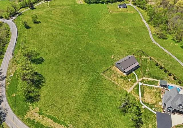 Photo 3 of Land for sale at 2910 Cairo Bnd Rd, Lebanon, TN 37087 | MLS# 3164383 | Listing updated on 2026-08-18