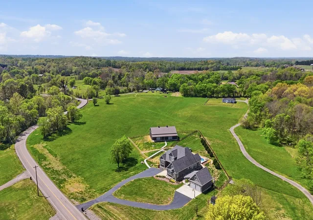 Photo 3 of Land for sale at 2910 Cairo Bnd Rd, Lebanon, TN 37087 | MLS# 3164383 | Listing updated on 2026-08-18