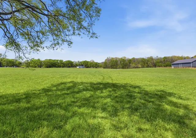 Photo 4 of Land for sale at 2910 Cairo Bnd Rd, Lebanon, TN 37087 | MLS# 3164383 | Listing updated on 2026-08-18