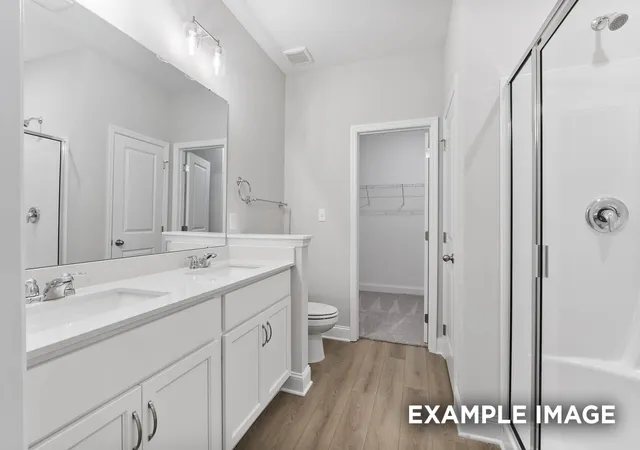 Photo 3 of Sale Pending at 7 Aurora Cir, Fayetteville, TN 37334 | MLS# 3164436 | Listing updated on 2026-09-12
