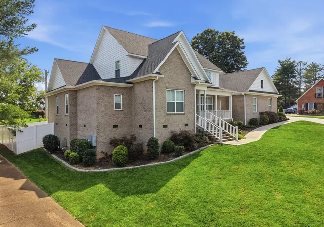 2nd image of 2109 Boxwood Cir, Cookeville, TN 38506 | MLS# 3187080