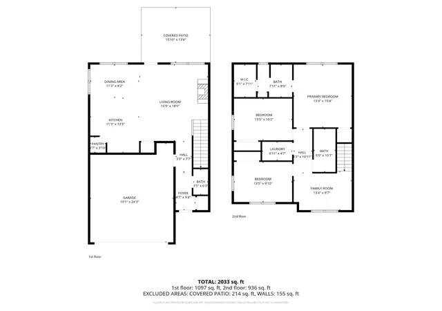 Homes for sale in Chattanooga, TN | 3975 Inlet Loop, Chattanooga, TN 37416 | MLS# 3164394