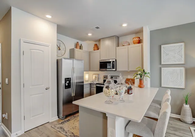 2nd image of 2277 Harlequin Point, Lebanon, TN 37090 | MLS# 3164406
