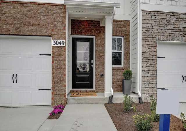 5th image of 2277 Harlequin Point, Lebanon, TN 37090 | MLS# 3164406