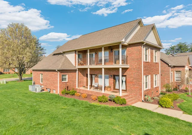 1st image of 1700 Fairway Dr, Cookeville, TN 38501 | MLS# 3164413