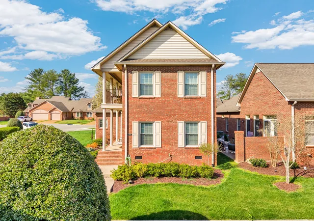 2nd image of 1700 Fairway Dr, Cookeville, TN 38501 | MLS# 3164413