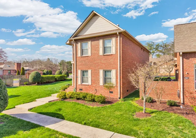 3rd image of 1700 Fairway Dr, Cookeville, TN 38501 | MLS# 3164413