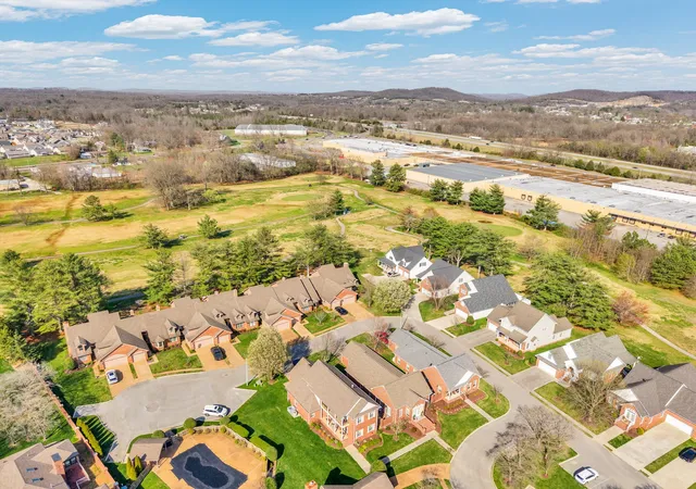 40th image of 1700 Fairway Dr, Cookeville, TN 38501 | MLS# 3164413