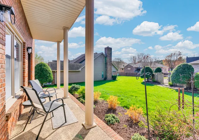 4th image of 1700 Fairway Dr, Cookeville, TN 38501 | MLS# 3164413