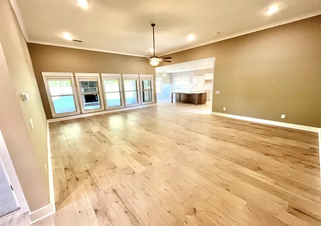 Photo 4 of Single family home for sale at 2614 Unitas Dr Lot 28 W, Murfreesboro, TN 37129 | MLS# 3164432 | Listing updated on 2026-09-20