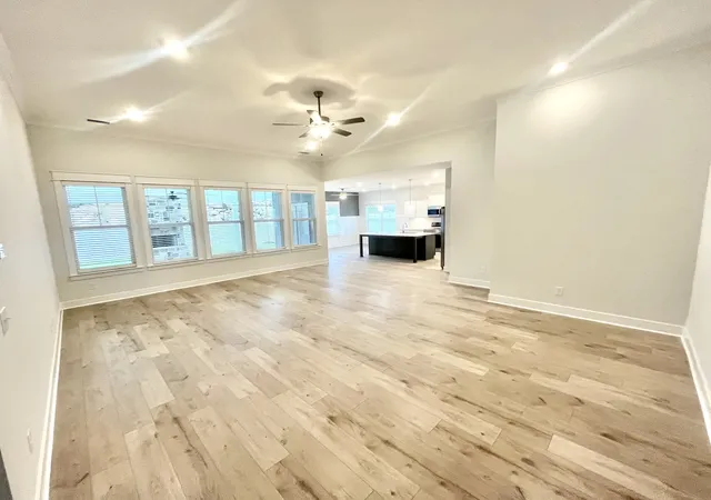Photo 4 of Single family home for sale at 2614 Unitas Dr W, Murfreesboro, TN 37129 | MLS# 3164432 | Listing updated on 2026-10-25