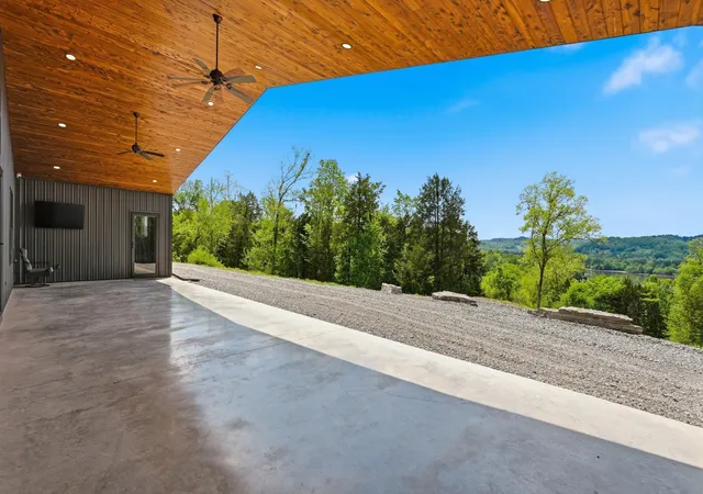1st image of 2699 Brooks Bend Ln, Gainesboro, TN 38562 | MLS# 3184740