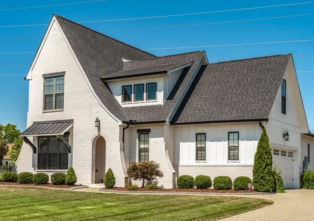 2nd image of 977 Westbrook Dr, Gallatin, TN 37066 | MLS# 3164481