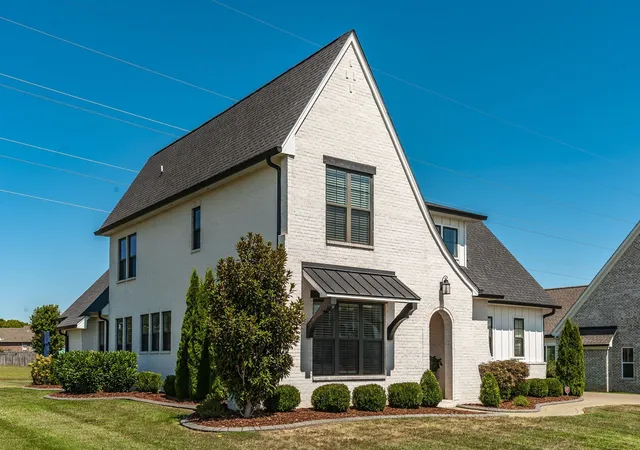 3rd image of 977 Westbrook Dr, Gallatin, TN 37066 | MLS# 3164481
