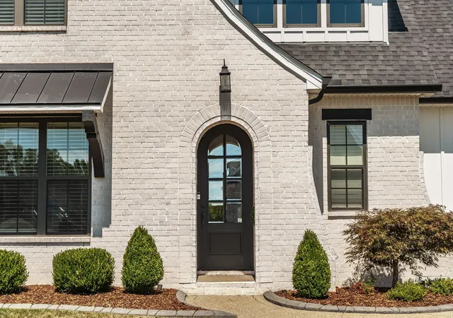 4th image of 977 Westbrook Dr, Gallatin, TN 37066 | MLS# 3164481