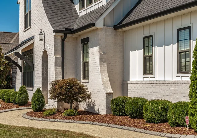 5th image of 977 Westbrook Dr, Gallatin, TN 37066 | MLS# 3164481