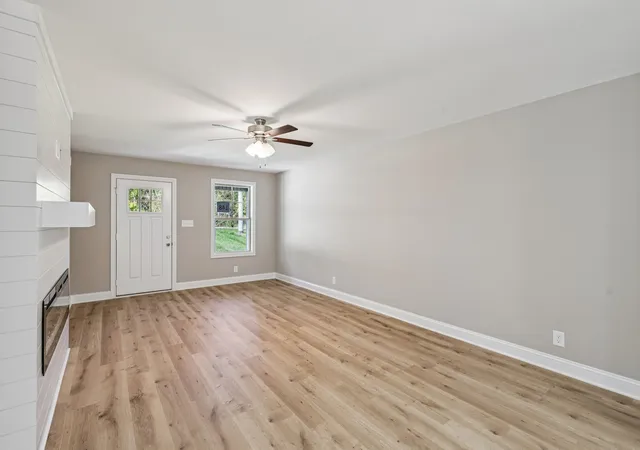 5th image of 648 Avondale Road, Oak Grove, KY 42262 | MLS# 3164925