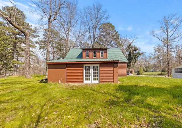 Homes for sale in Menlo, GA | 98 Gadsden Avenue, Menlo, GA 30731 | MLS# 3164446
