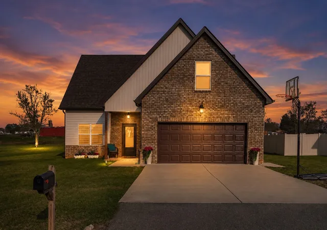 1st image of 235 Villa St, Smithville, TN 37166 | MLS# 3165772