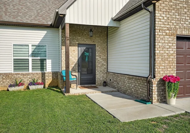 Homes for sale in Smithville, TN | 235 Villa St, Smithville, TN 37166 | MLS# 3165772