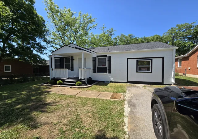 1st image of 3289 Hinkle Dr, Nashville, TN 37218 | MLS# 3165584