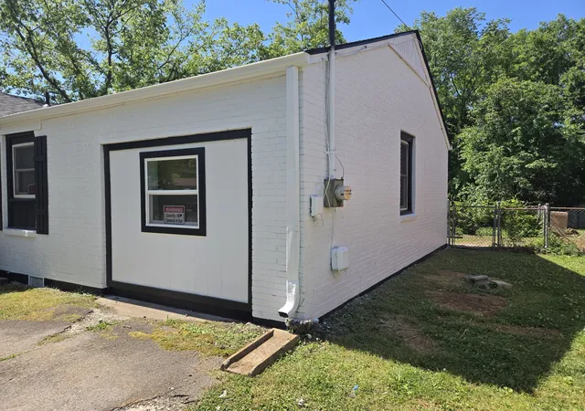 3rd image of 3289 Hinkle Dr, Nashville, TN 37218 | MLS# 3165584