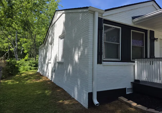 4th image of 3289 Hinkle Dr, Nashville, TN 37218 | MLS# 3165584